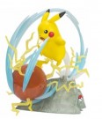 Deluxe Pikachu Electroball thumbnail