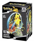 Deluxe Pikachu Electroball thumbnail