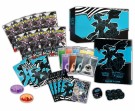Black Bolt - Elite Trainer Box thumbnail
