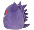 Plush Gengar Squishmallow 35cm thumbnail