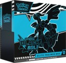 Black Bolt - Elite Trainer Box thumbnail