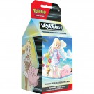 Lillie Premium Tournament Collection Boks  thumbnail
