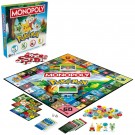 Pokemon Monopol thumbnail