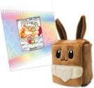 Prismatic Evolutions Super Premium Collection thumbnail