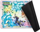 Prismatic Evolutions Super Premium Collection thumbnail