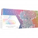 Prismatic Evolutions Super Premium Collection thumbnail