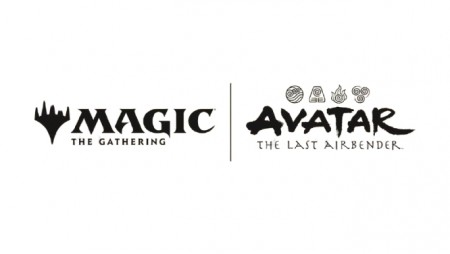 Avatar The Last Airbender