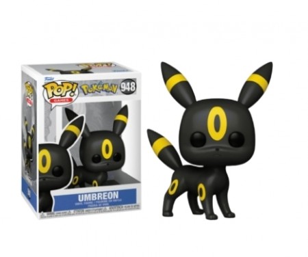 Funko POP