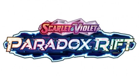 Paradox Rift (SV4)