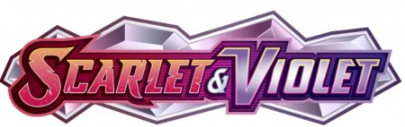 Base Set (SV1)