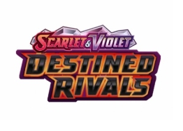 Destined Rivals (SV10)