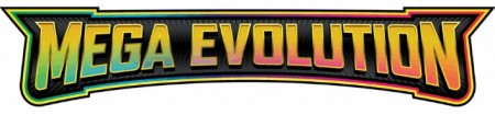 Mega Evolution