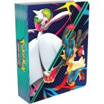 Collector Chest Mega - Bilde 3