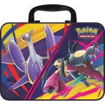 Collector Chest Mega - Bilde 2