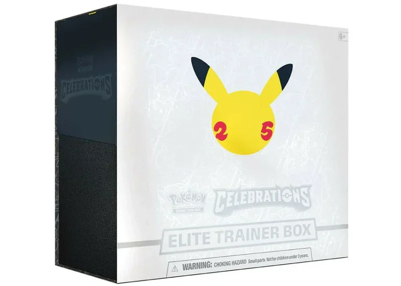 3f876bd09756724ecd63e2b80cd1f222.webp Celebrations Elite Trainer Box - Bilde 1