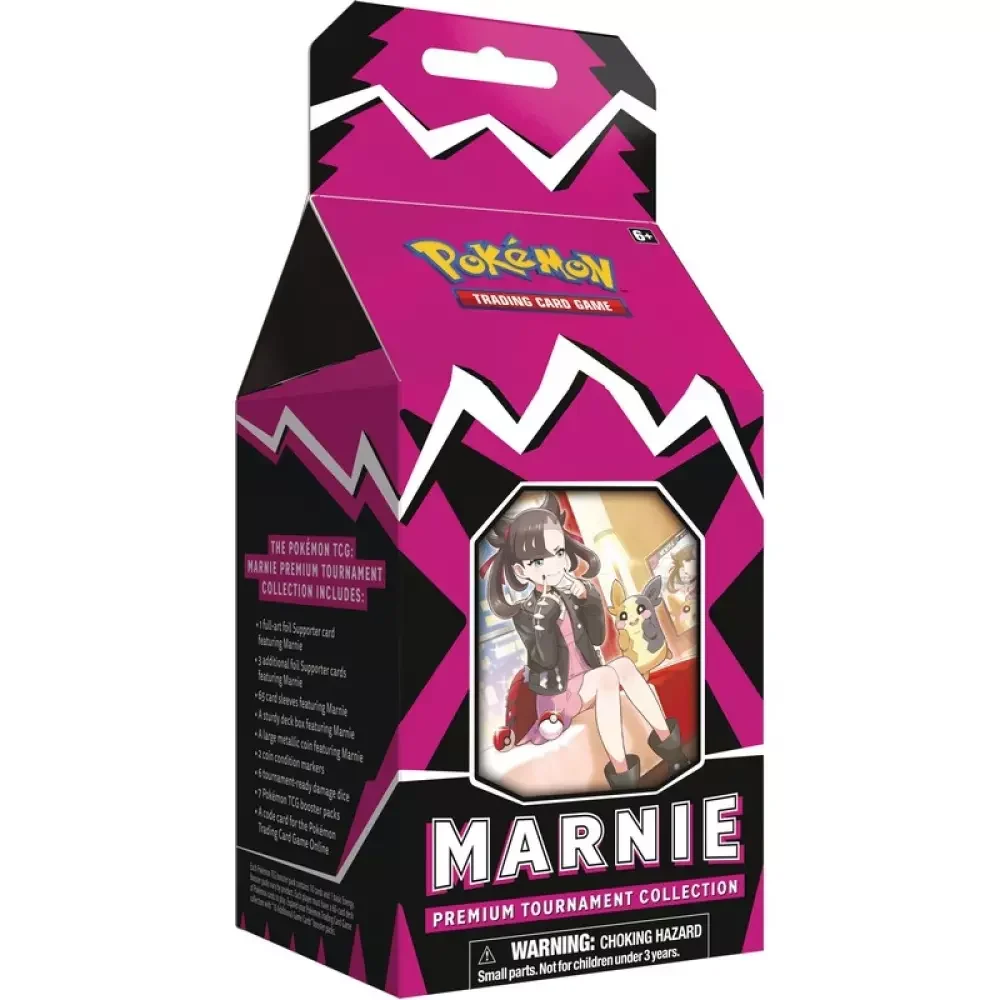 f30529ae1bc945b7316d0b003553b408.webp Marnie Premium Tournament Collection - Bilde 1