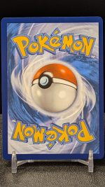 Zekrom EX #172/086 - Bilde 2