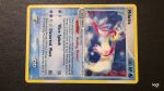 Milotic 12/101 - Bilde 2