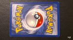 Milotic 12/101 - Bilde 3