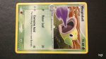 Weepinbell #51/112 Reverse Holo - Bilde 2
