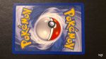 Weepinbell #51/112 Reverse Holo - Bilde 3