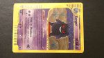 Gengar #13/165 Holo - Bilde 2