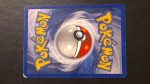 Gengar #13/165 Holo - Bilde 3