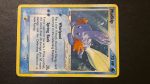 Mudkip #107/109 GOLD STAR - Bilde 2