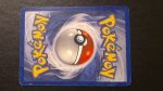 Mudkip #107/109 GOLD STAR - Bilde 3