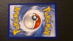 Typhlosion #20/162 Holo - Bilde 3