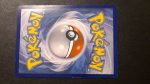 Mewtwo EX #158/162 - Bilde 3