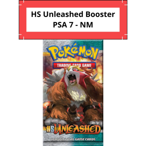how much yen is a pokemon booster box Booster Box Pokémon 151 Pokémon Card Game main image 1