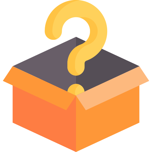 abcc3e0a98561c4821d7d49f09f0d2e9.png POKÉMON MEGA BOX (SKIP THE LINE) - Bilde 1