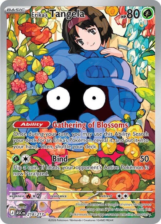 b1ab00740850da1c1106a9b31a077ff5.jpg Erika's Tangela #218/217 - Bilde 1