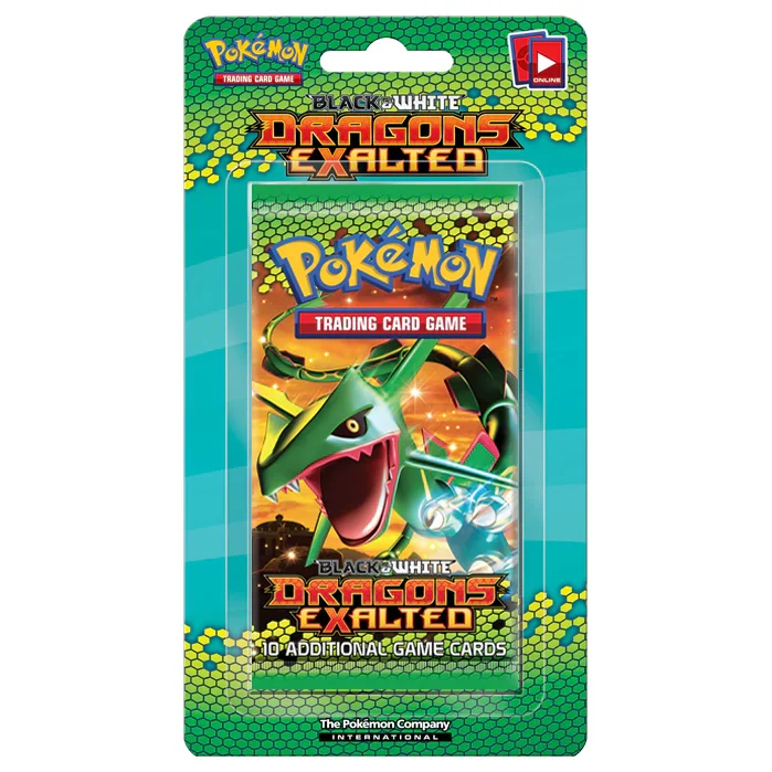 c316b785bebca04d6440245062e0c5fc.webp Dragons Exalted Blisterpack (SKIP THE LINE) - Bilde 1