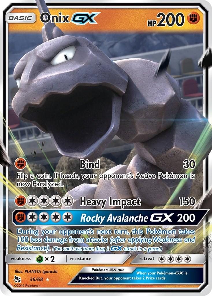 e110627c1837d748046136c4f75b1962.jpg Onix GX #36/68 - Bilde 1