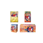 Pokemon Center Hiroshima Special Box - Bilde 2