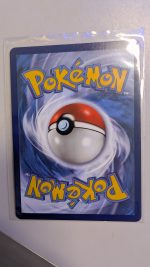 Charizard VSTAR #174/172 (reddot error) - Bilde 2