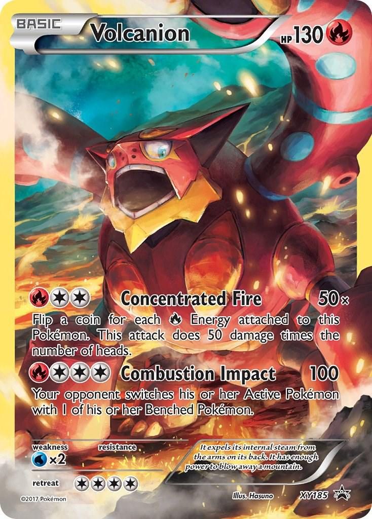 8610d1207bb6e1aa8382dfdab0bd703c.jpg Volcanion #XY185 - Bilde 1
