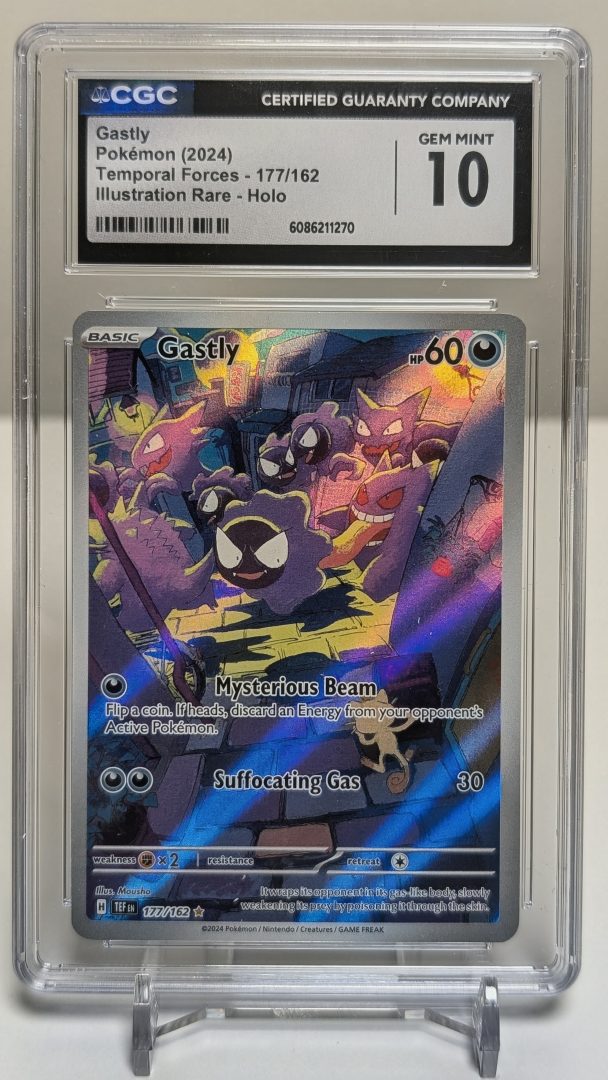 how many cards are in the 2024 pokemon halloween set All 30 Pokemon "Trick or Trade" Halloween Cards! - PokeBeach
