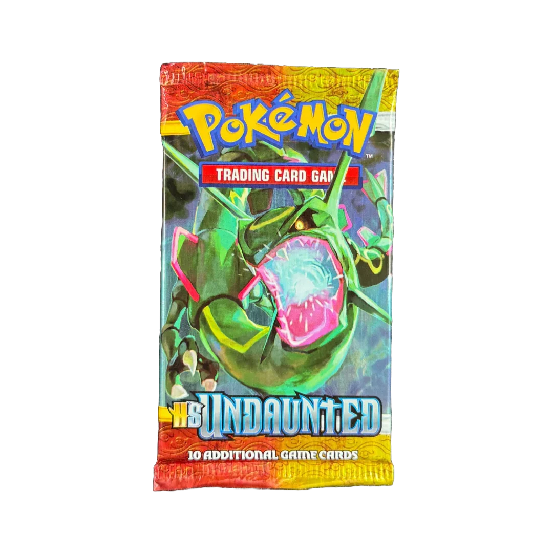 04fa12e57c6f2c5d1770d8f8664af0b0.webp HS Undaunted Boosterpack - Bilde 1