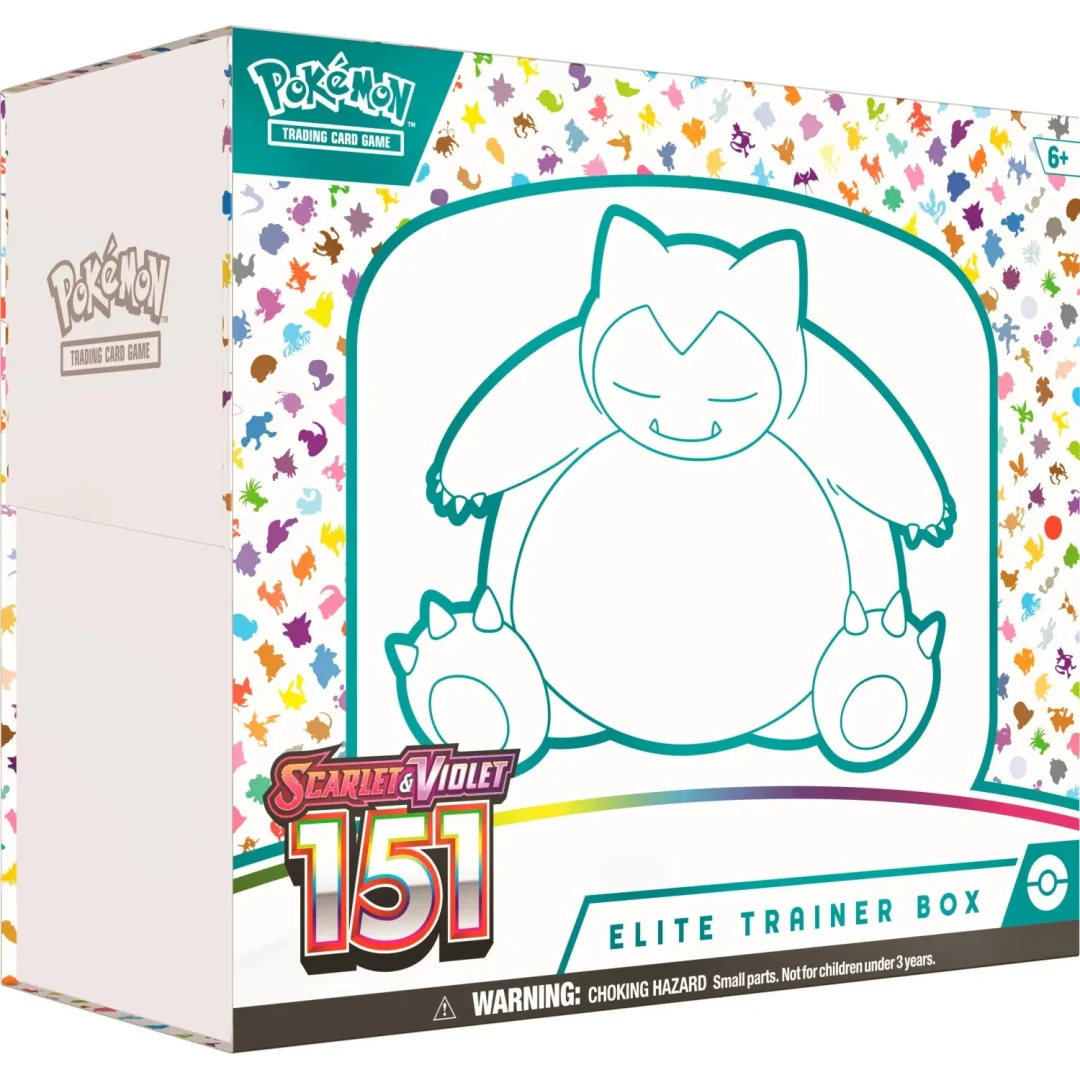 17269a6a1160ad6c2577dfee75b08319.webp 151 Elite Trainer Box - Bilde 1