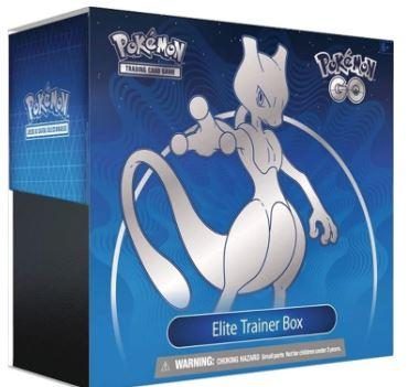 1c80781597e4cf8071238a655421cf36.jpg Pokemon Go Elite Trainer Box - Bilde 1