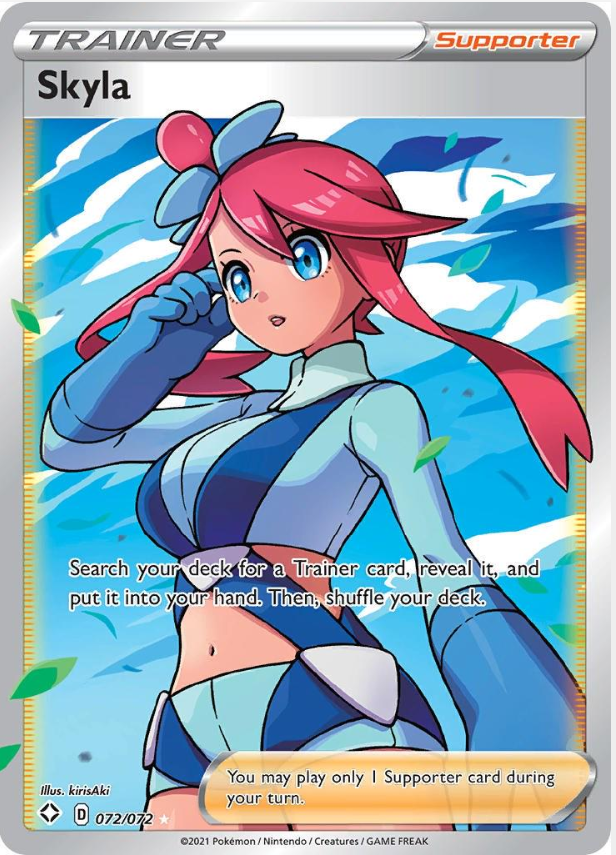 66eeb38d95322303f0a244eb5145a53a.png Skyla 72/72 - Bilde 1