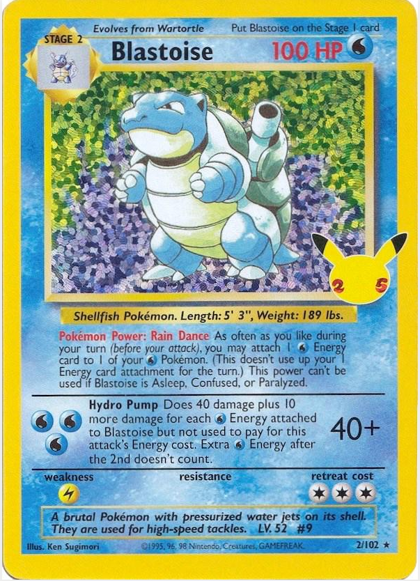 74d86e2dec1b0cb3a057d8ff0ad52f0c.png Blastoise #2/102 - Bilde 1