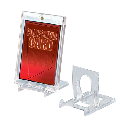 b50b13242a5dea4991787079259f33d8.webp UltraPro Displaystand 2-delt Justerbar (5pk) - Bilde 1
