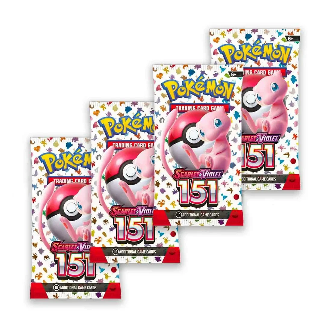 2fc172a44b03a824b0bf4aee4dd8b503.webp 151 Boosterpack - Bilde 1