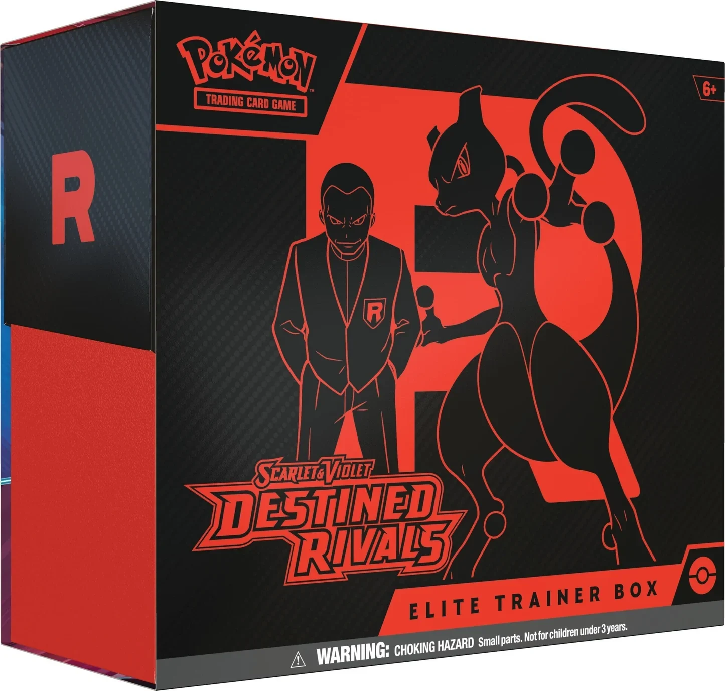 418e3b4d1624ec86299d991b0804df86.webp Destined Rivals - Elite Trainer Boks - Bilde 1