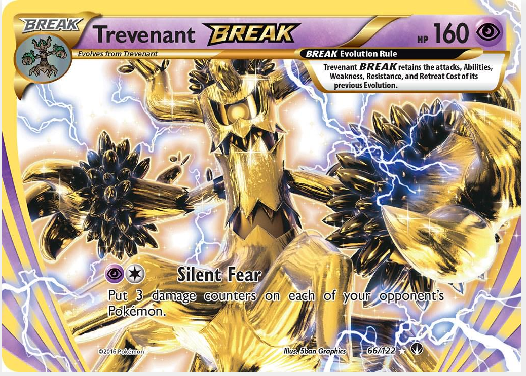 97bbf77f04bfdb9c5cb19cc5de6719c5.png Trevenant Break 66/122 - Bilde 1