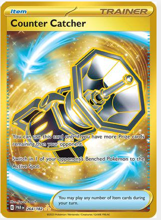 0792935d54753f1740b033e862049f9c.png Counter Catcher 264/182 - Bilde 1